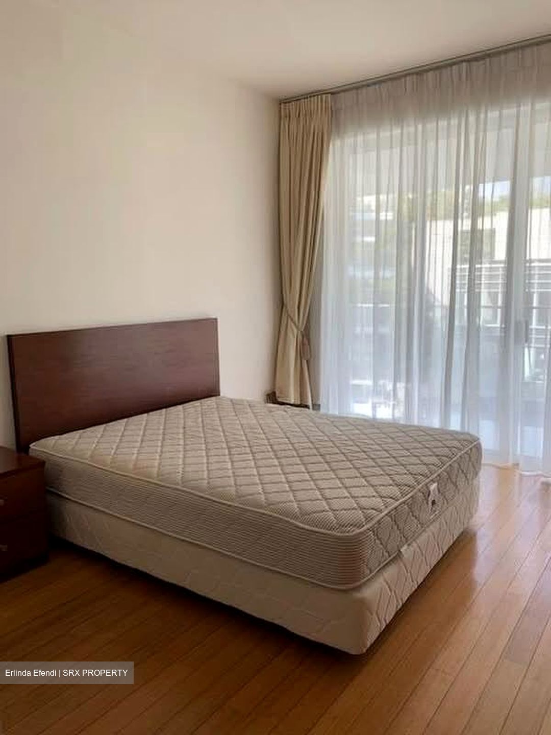 8 @ Mount Sophia (D9), Condominium #572720171